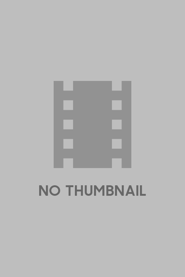 Great British Garden Revival Watch free Great British Garden Revival movies Hd online Gomovies
